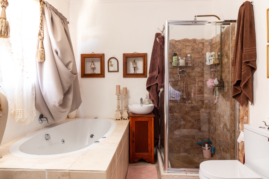 3 Bedroom Property for Sale in Port Owen Western Cape